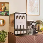 Hotel Etoile Saint Ferdinand By Happyculture