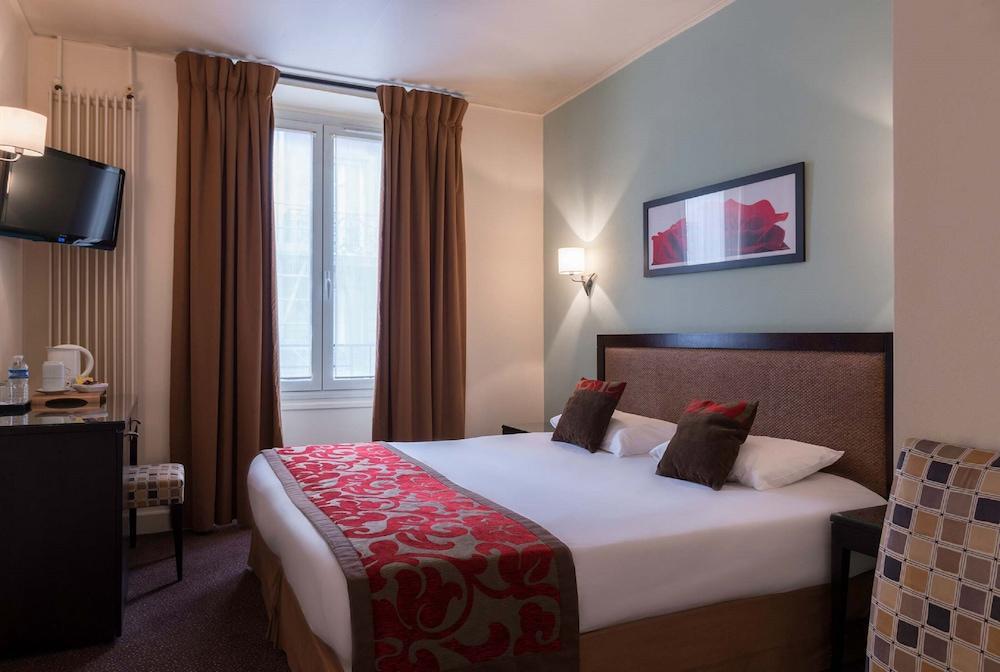 Etoile Saint Ferdinand By Happyculture