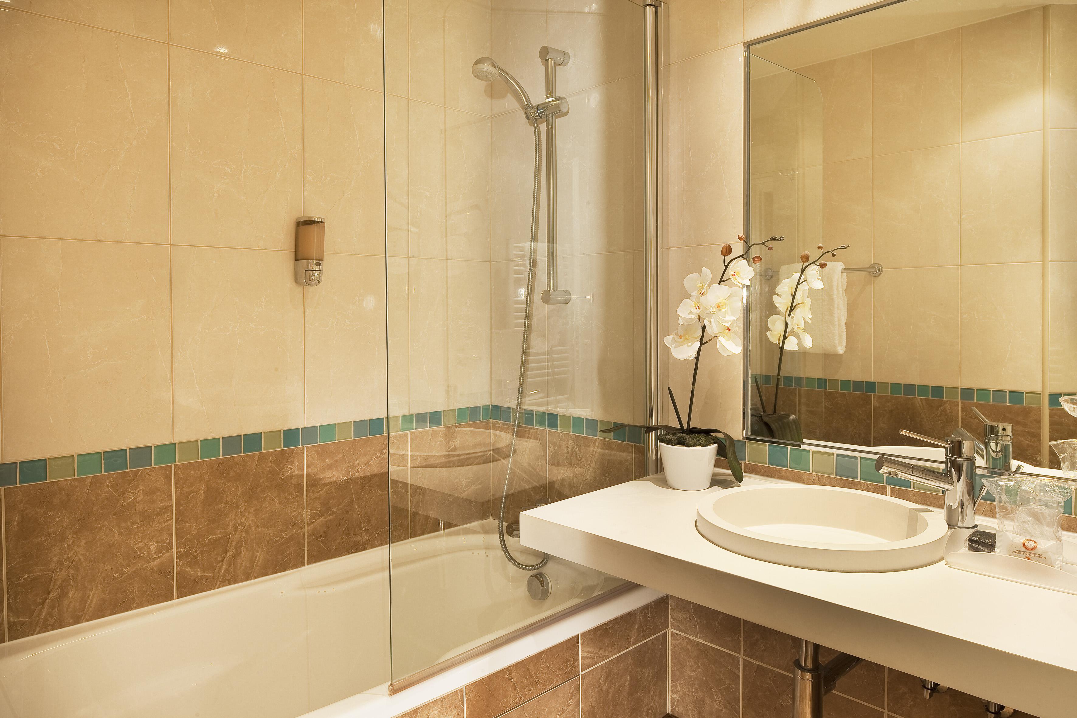 Etoile Saint Ferdinand By Happyculture