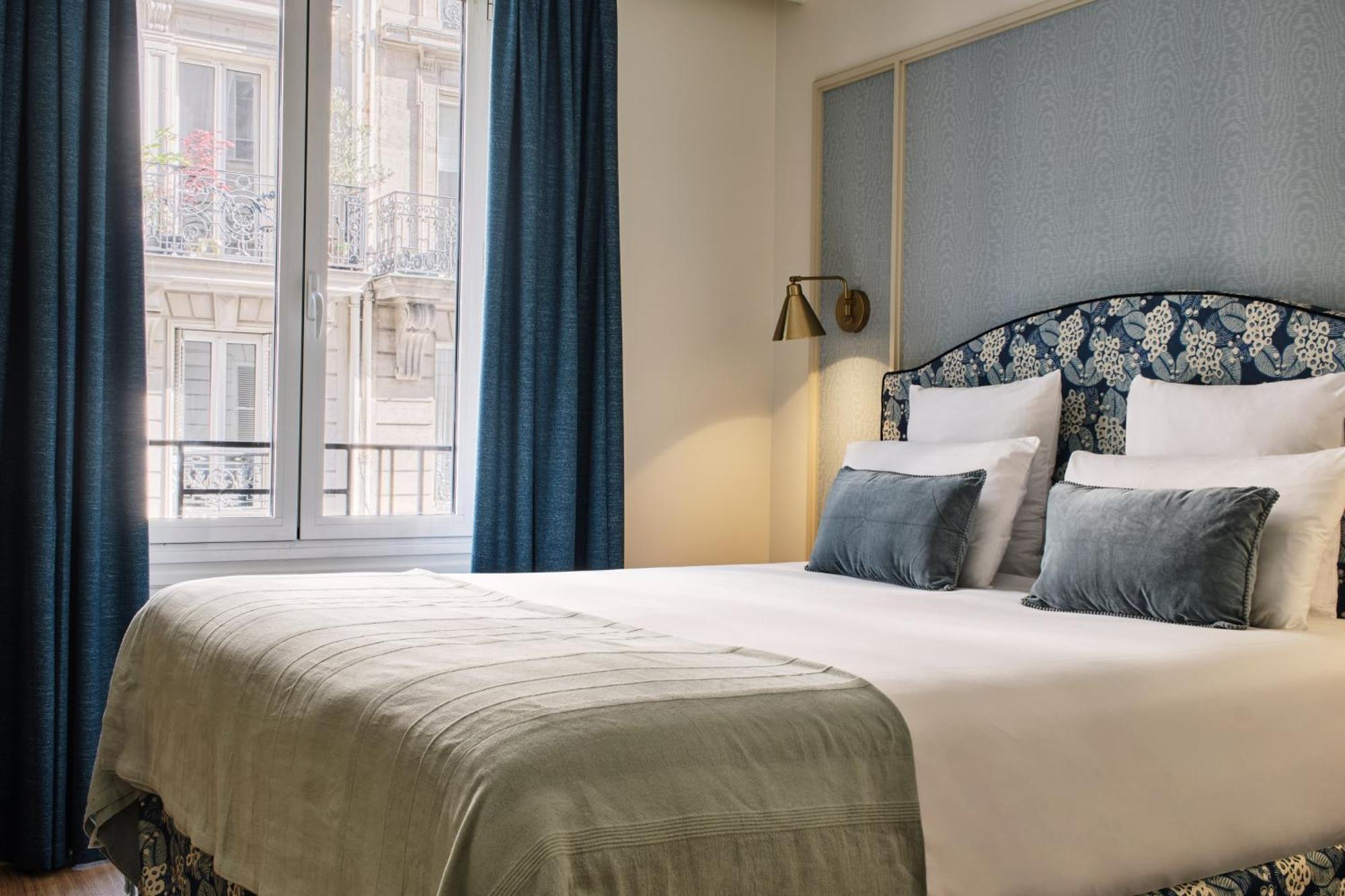 Etoile Saint Ferdinand By Happyculture Hotel