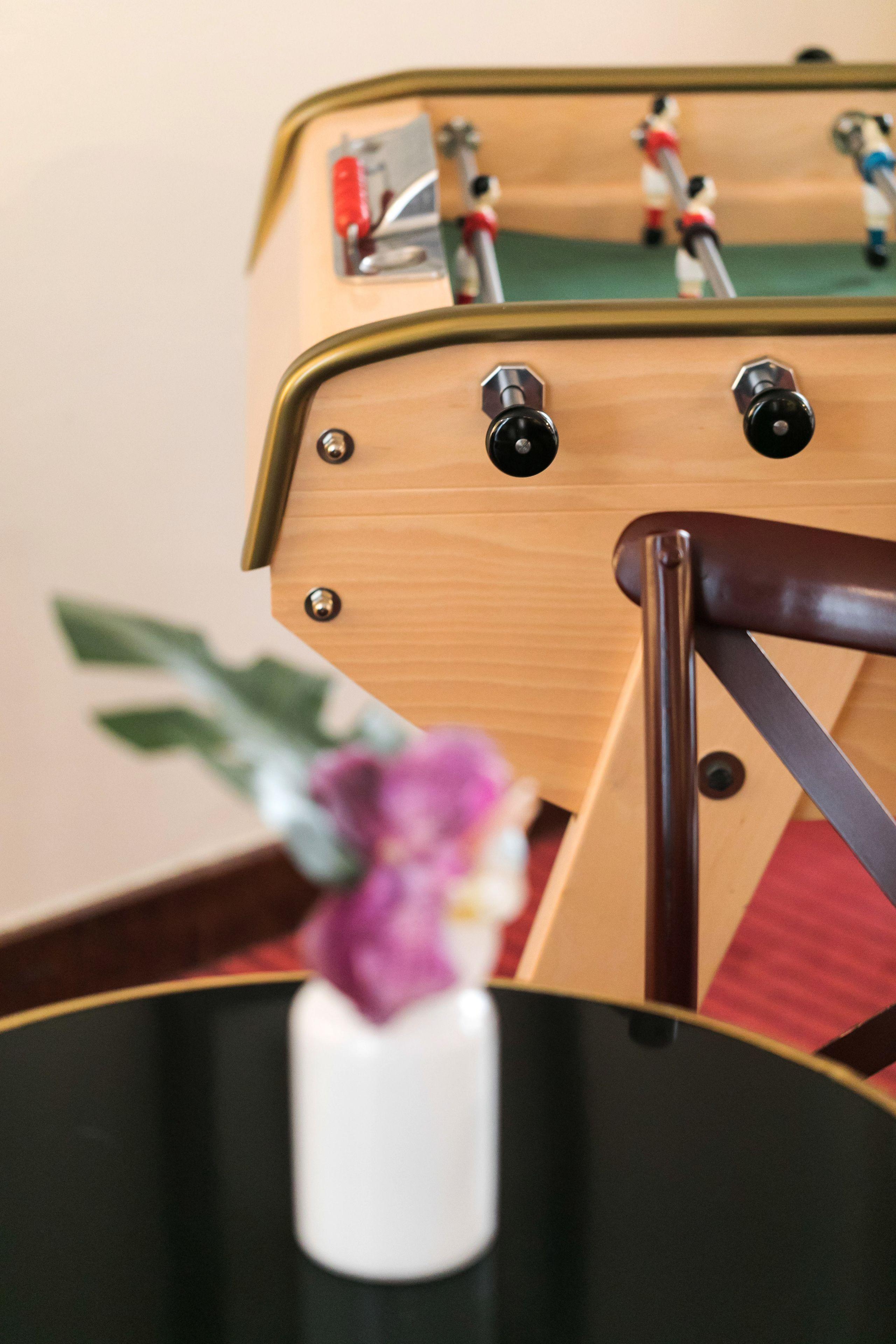 Etoile Saint Ferdinand By Happyculture