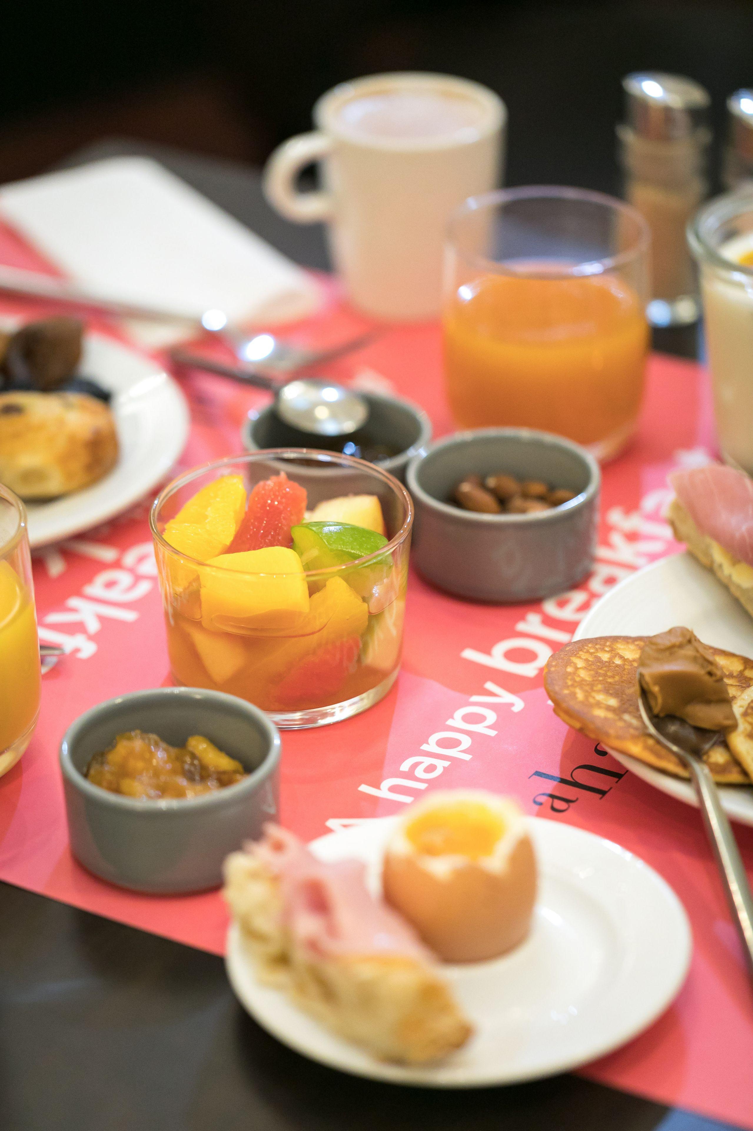 Etoile Saint Ferdinand By Happyculture