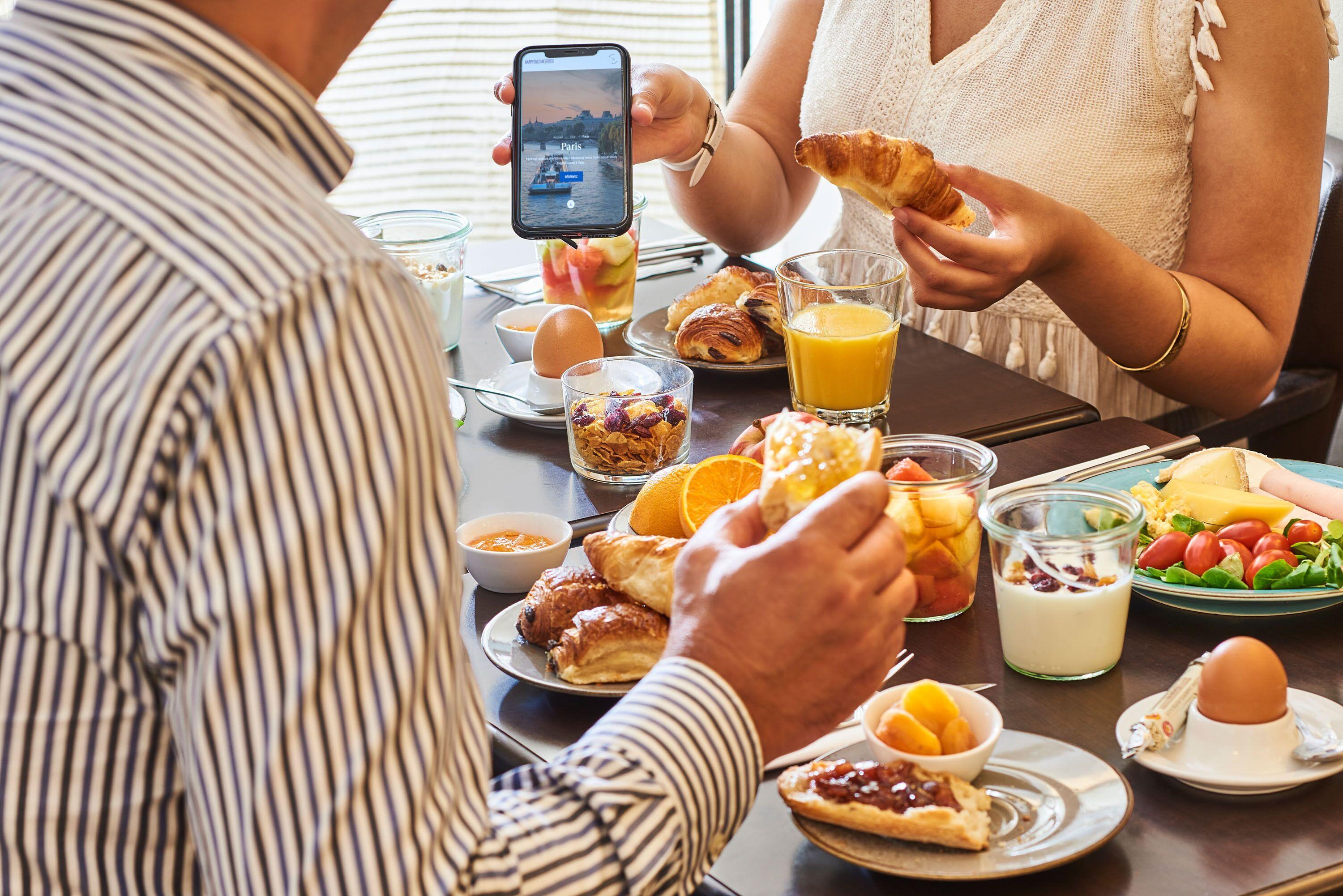 Etoile Saint Ferdinand By Happyculture