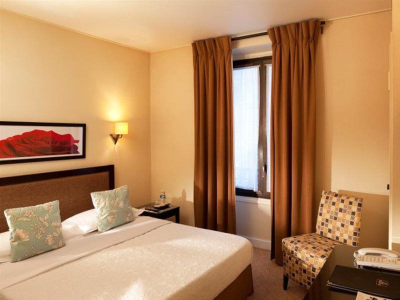 Etoile Saint Ferdinand By Happyculture