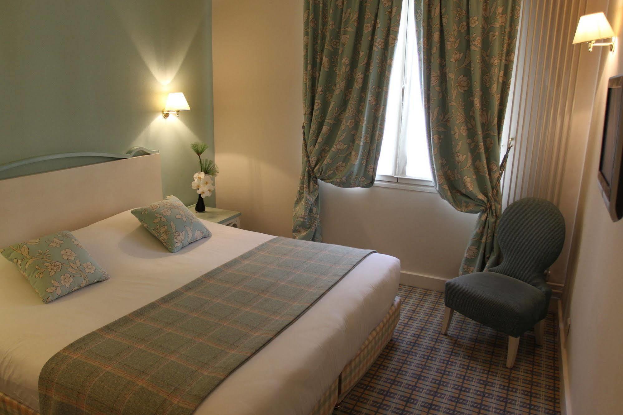 Etoile Saint Ferdinand By Happyculture