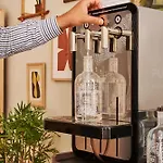 Hotel Etoile Saint Ferdinand By Happyculture