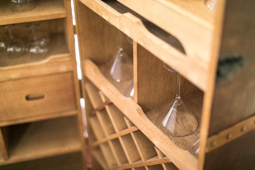 Etoile Saint Ferdinand By Happyculture 4* Paris